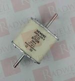 SIEMENS 3NC8425 / 3NC8425 (USED)