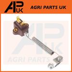 Stop Light Switch Brake for Massey Ferguson 265 275 285 290 565 590 595 Tractor