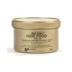 Gold Label Hide Food - Leather Conditioning Cream