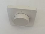Zigbee Smart Rotary / Touch Light Dimmer Switch Smart Life / Tuya APP