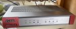ZyXEL ZyWALL USG 20 Unified Security Gateway / Firewall