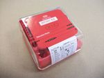New Genuine Kia H1 H7 Spare Bulb And Fuse Kit LP180APEKKITH7