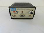 AMPTEK MODEL PX2T-CZT POWER SUPPLY & AMPLIFIER (NTQ107)