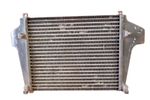 Fits DAF Intercooler LF55 Part No 1403162 1405177 1700349 3281805 BHK