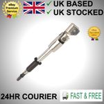 Power Steering Column Joint 480800001R For Renault Master Opel Movano 2.3 Diesel