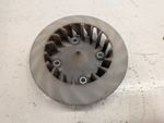 2002 Honda X8R Cooling Fan