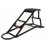 Risk Racing ride on stand motocross enduro RR1 motocross 