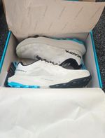 SCARPA Golden Gate LT Men’s Cushioned Running Trainers EU 42 UK 8 US 9