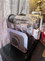 Ninja SLUSHi Frozen Drink Maker Slushy Machine