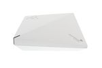 Dell Aerohive AP550-W Wireless Access Point - New Open Box