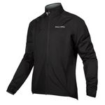 Endura Xtract II Waterproof Cycling Jacket - Medium
