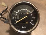 Yamaha Virago 250 / 125 Speedo 1995 XV 250