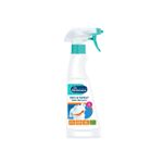 Dr. Beckmann Deo & Sweat Stain Remover, Prevents 250 ml (Pack of 1)