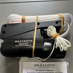 Katadyn Survivor-06