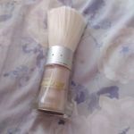 Urban Decay Mai Tai Sparkling Body Powder New & Rare! Discontin