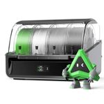 Creality CFS Multi Color 3D Printer Automatic Filament System for K2 Series / Hi