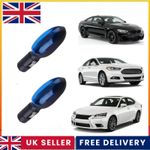 2PCS Gas Saver,Fuel Sync - Drive Farther,Save More Fuel Instantly, Automotive UK