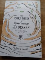 HANS CHRISTIAN ANDERSEN COIN COLLECTION.