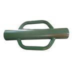Fence Post Driver Post Pole Pounder for Farm Residential
