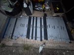 40 x MOY Camera Dolly track  Sleepers (last ones) 