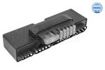 MEYLE 014 830 0010 Multifunctional Relay Fits Mercedes-Benz E-Class G-Class SLK