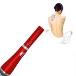 NEW Classic Terahertz Wand Blue Light Quantum Therapy Enhance Health Wellness
