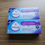 Replens Longer Lasting Vaginal Moisturiser, 35g