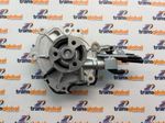 Water Pump to fit Land Rover Range Rover 2.0 AJ200 Petrol PROFLOW 122123458