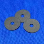ICE WASHERS™ for FOX FX9 / FX11 / FX13 reel drag and CAP UPGRADE