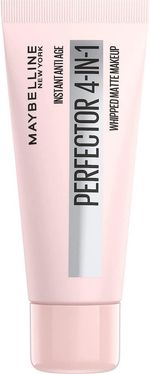 Maybelline Perfector 4-in-1 Instant Age Rewind Light Medium 30ml Primer New UK