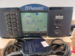 Bachmann  36-504RC  Dynamis Ultima  DCC  Wireless Controller