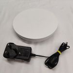 ARAKNIS AN-510-AP-I-AC INDOOR WIRELESS ACCESS POINT WHITE