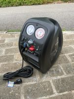 XTR-ALTIMA A2L RECOVERY UNIT