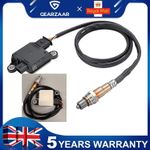 PM Sensor 05L906261D Sensor for Audi A3 Sensor Particulate Matter Sensor