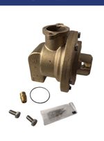 WILKINS RK212-RV-ASSY 2 1/2" - 6" RV COMPLETE BODY AND INTERNALS 375/375AST/475