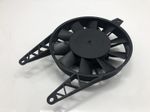 ♻️ Triumph Daytona 600 2002 - 2004 Radiator Fan ♻️