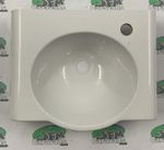 Bailey Caravan / Motorhome Vanity / Bathroom Sink