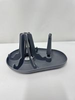 Silicone Bottle Drying Rack Cup Drainer Holder for Water Sports Glass Bottles