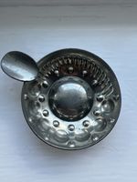 Antique Taste Du Vin Lovely Item Fast Dispatch Offers Open