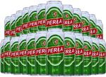 Perla Chmielowa Polish Lager 24 x 500ml cans | 6% ABV |