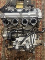 Kawasaki ZX9R ZX-9R 900 Engine Complete E1/E2 2000-2001 ZX900CE