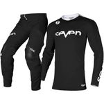 2025 Seven MX Gear Set Enduro Motocross Jersey & Pants Combo Motorcycle Kit UK