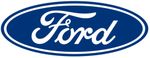Genuine Ford Transit Custom Ranger 2.0 Diesel EcoBlue Vacuum Pump 2016- 2754296