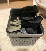 DARE 2B Mixed Clothing Bundle Job Lot - Assorted Items