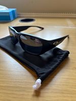 Oakley Tourniquet Sunglasses – Matte Black - Prizm Black - Worn Once
