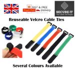 Strapping Cable Ties with Buckle Band Luggage Strap Bicycle