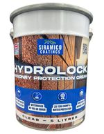 Masonry Protection Cream - Brick, Masonry, Stone, Concrete Sealer