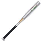26" Sports Heavy Duty Baseball Bat Aluminium Sport Training Practice