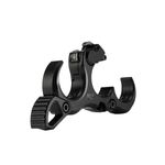 Ultraview UV Hinge 3 Black Aluminum Standard