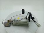 SUZUKI GSX S1000GT Fuel Pump 2021-2023 1.0L Unknown  1510048K00000 